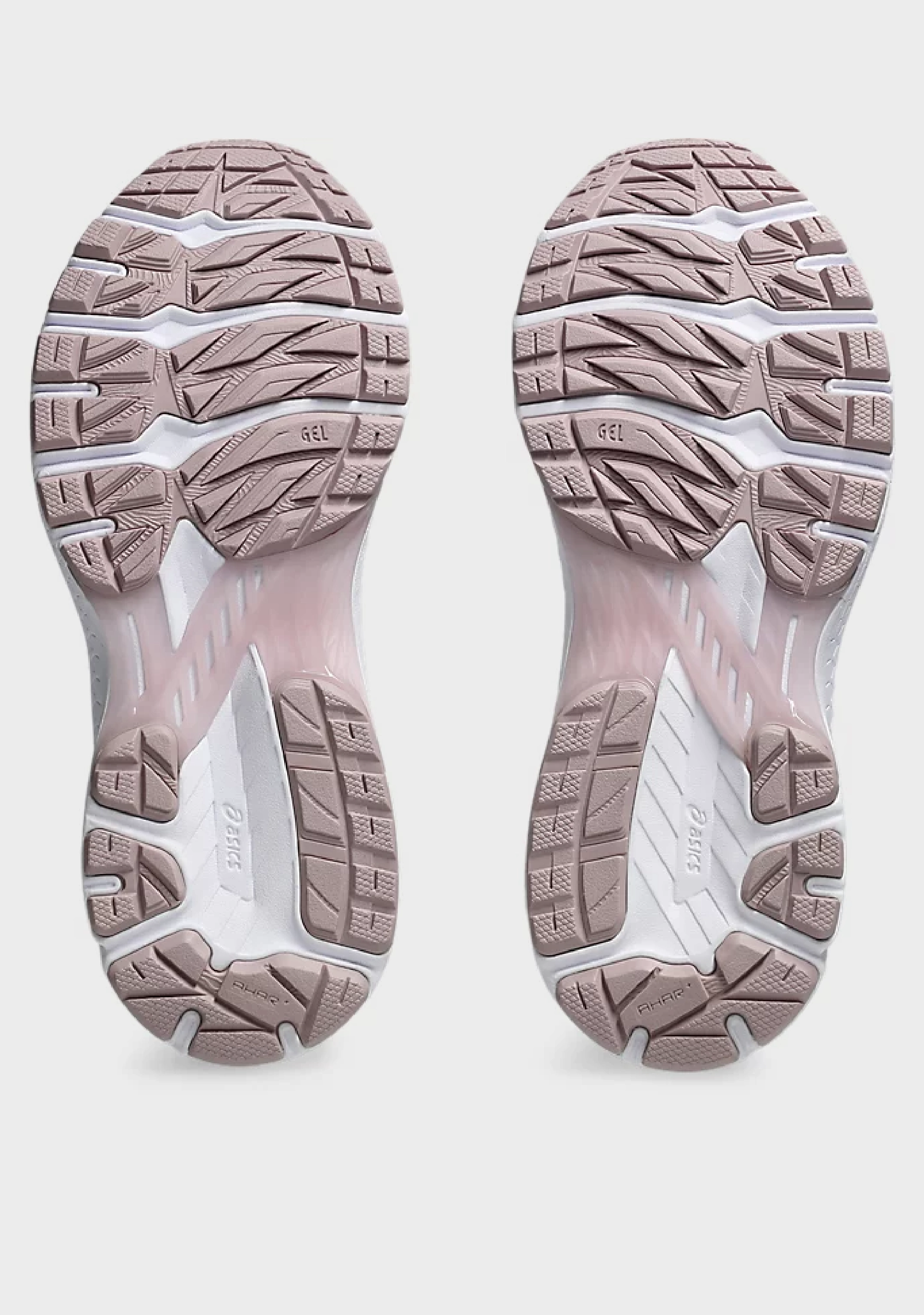 Asics Women's GT 2000 SX (D Width)
