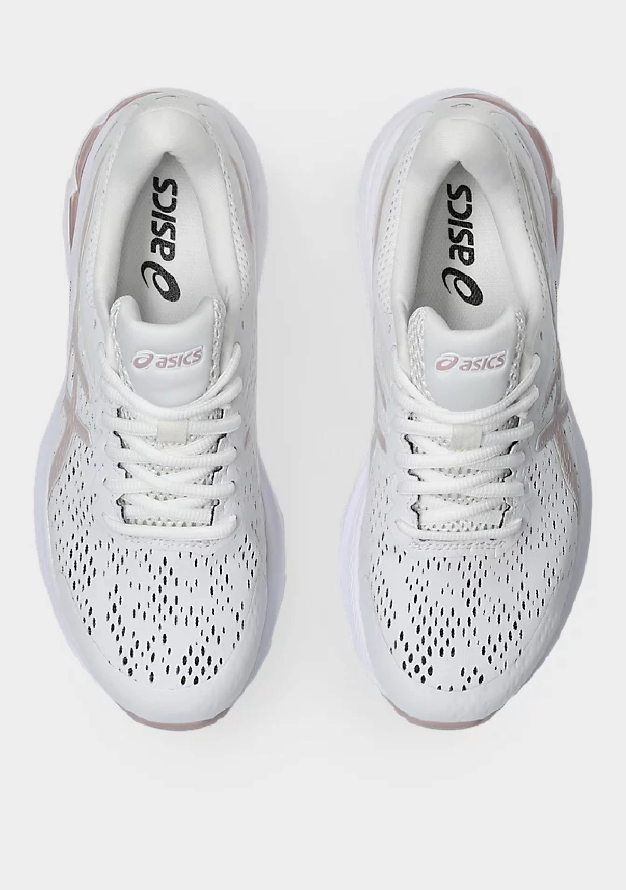 Asics Women's GT 2000 SX (D Width)