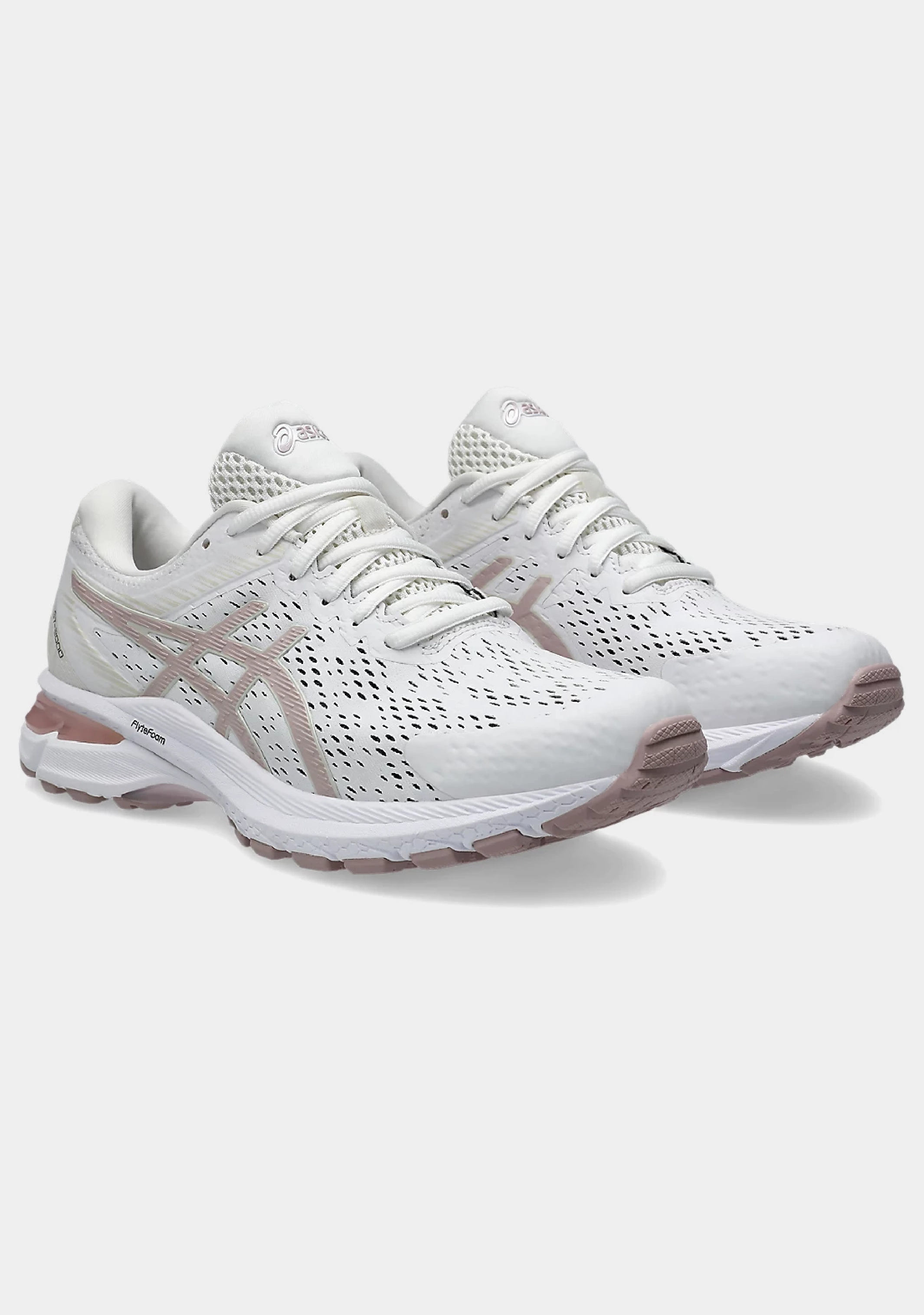 Asics Women's GT 2000 SX (D Width)