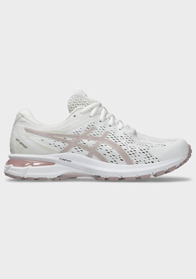 Asics Women's GT 2000 SX (D Width)