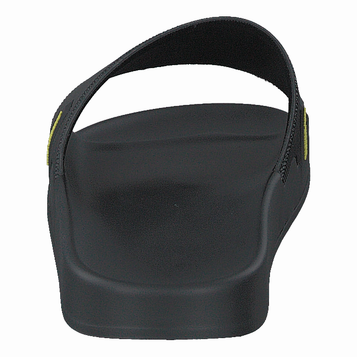 Astra Black