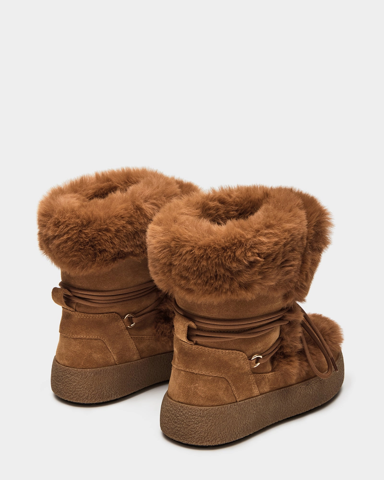 AVALANCHE TAN