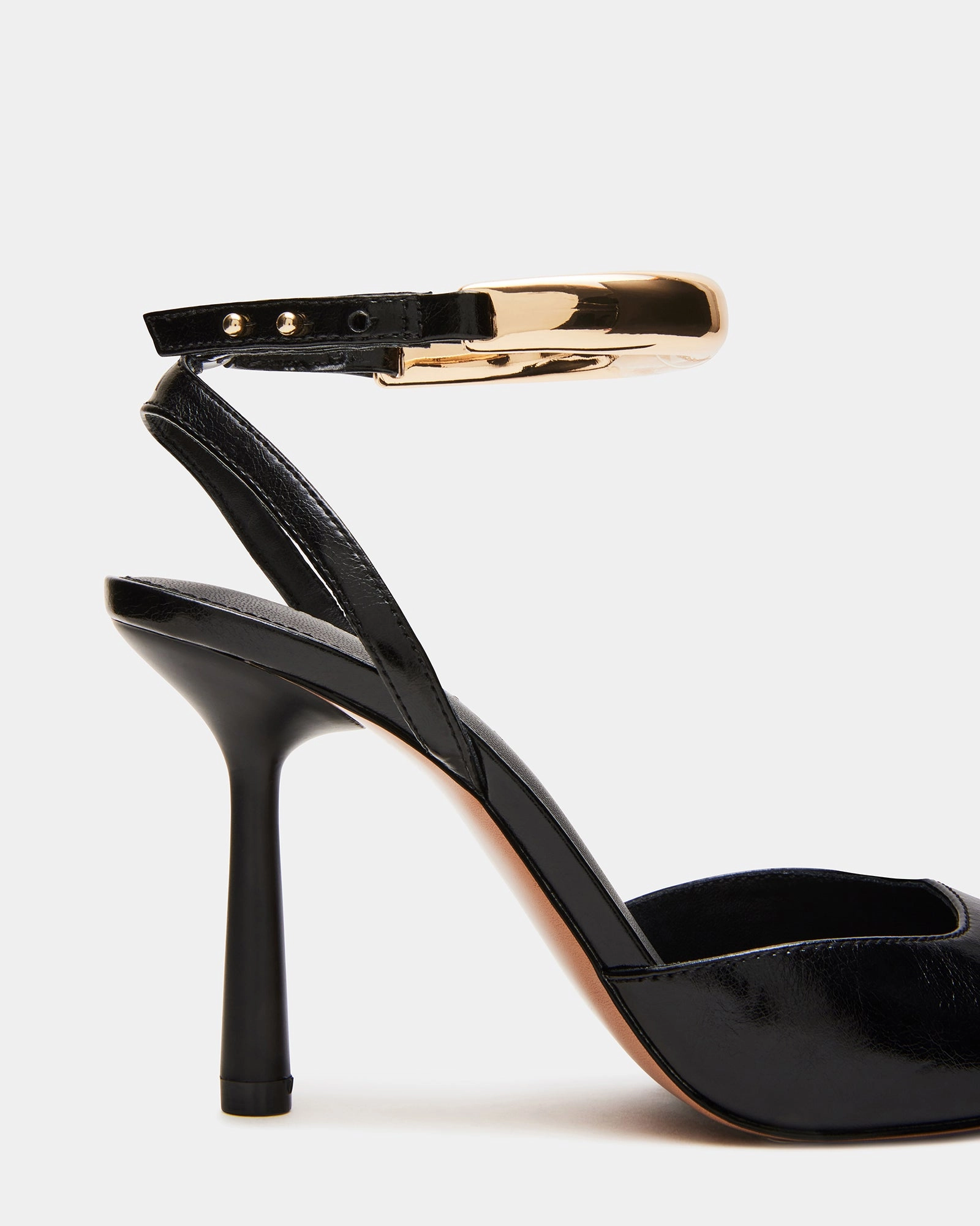 AVENUE BLACK