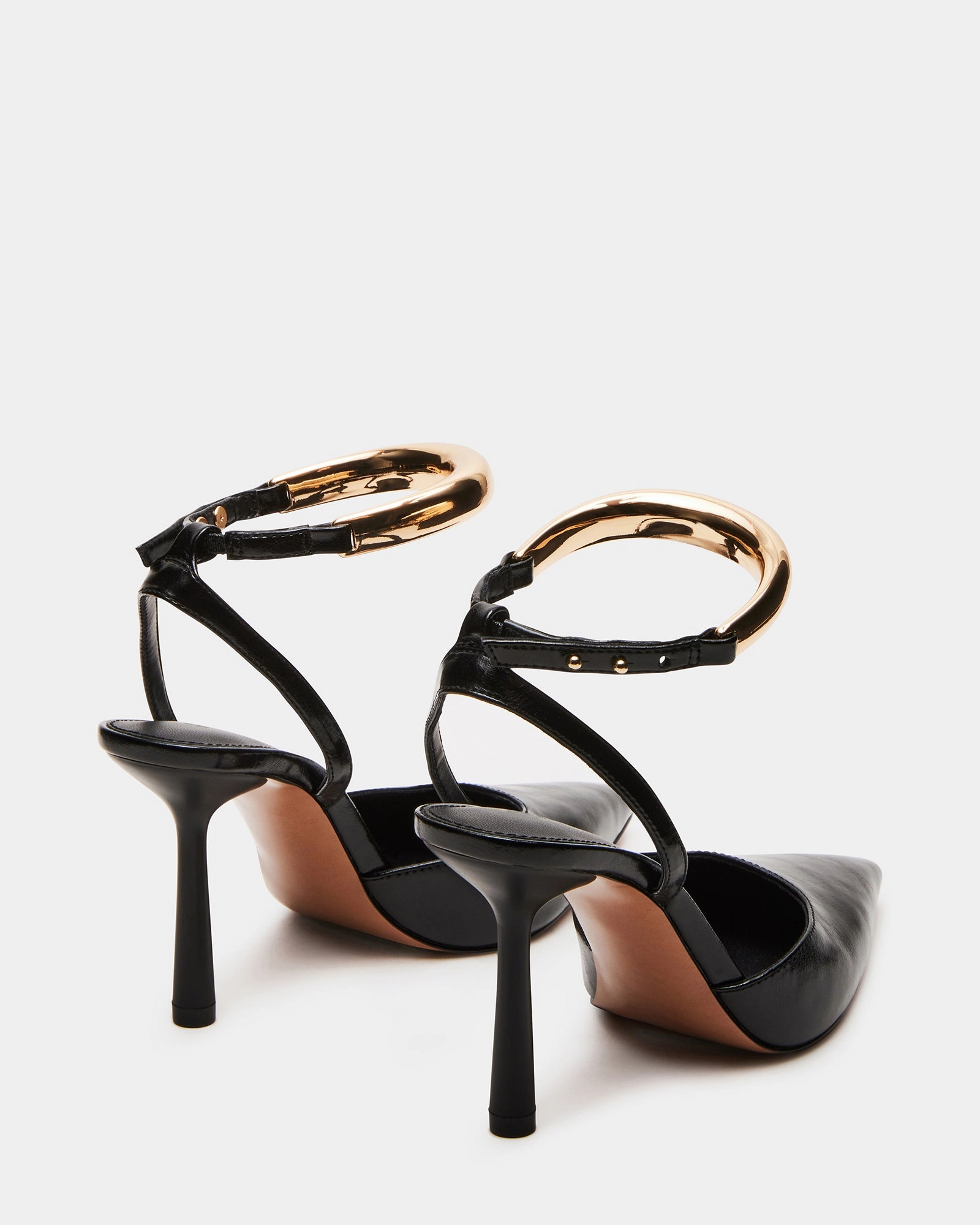 AVENUE BLACK