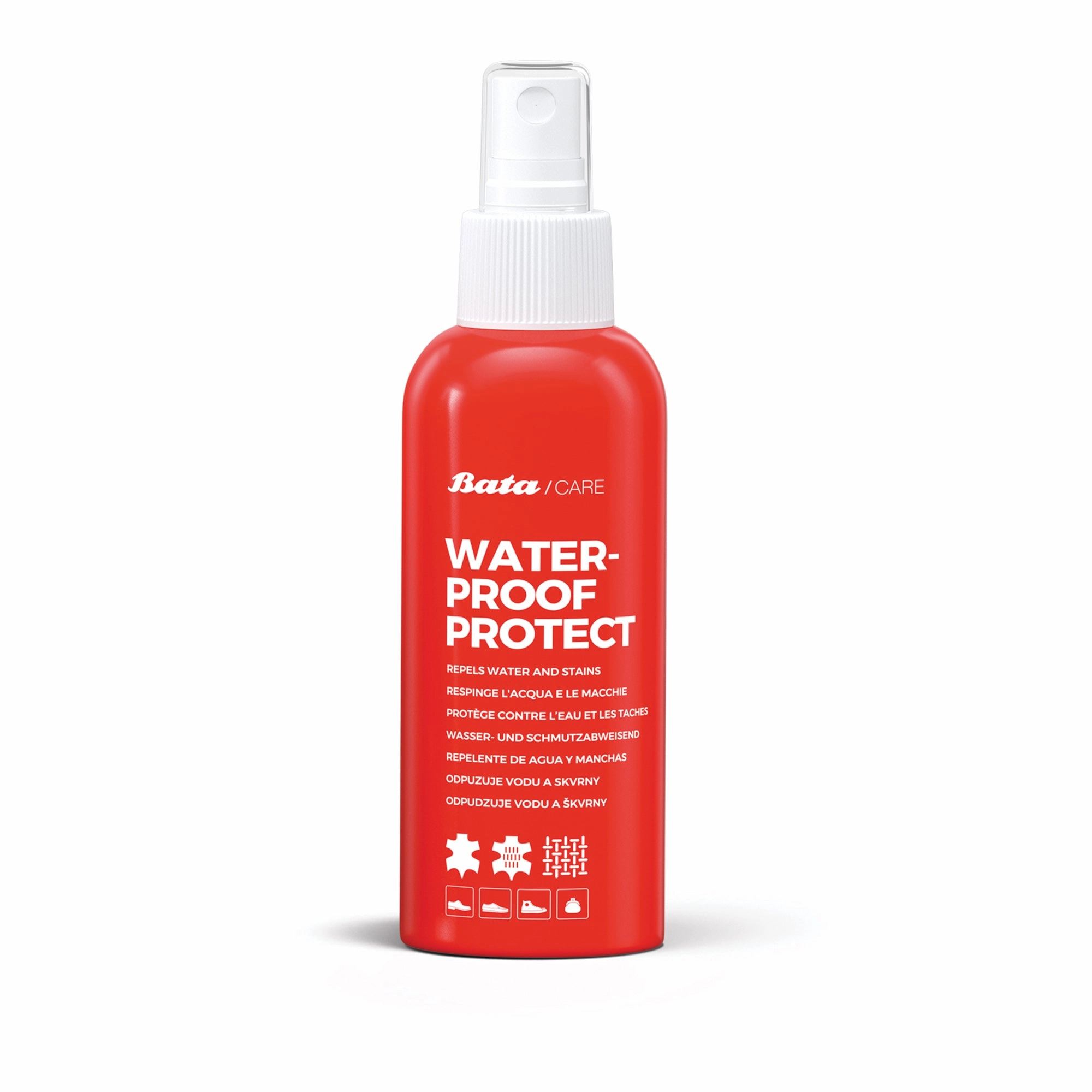 BATA Waterproof Protector 990X020