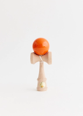 BEAMS JAPAN Kendama