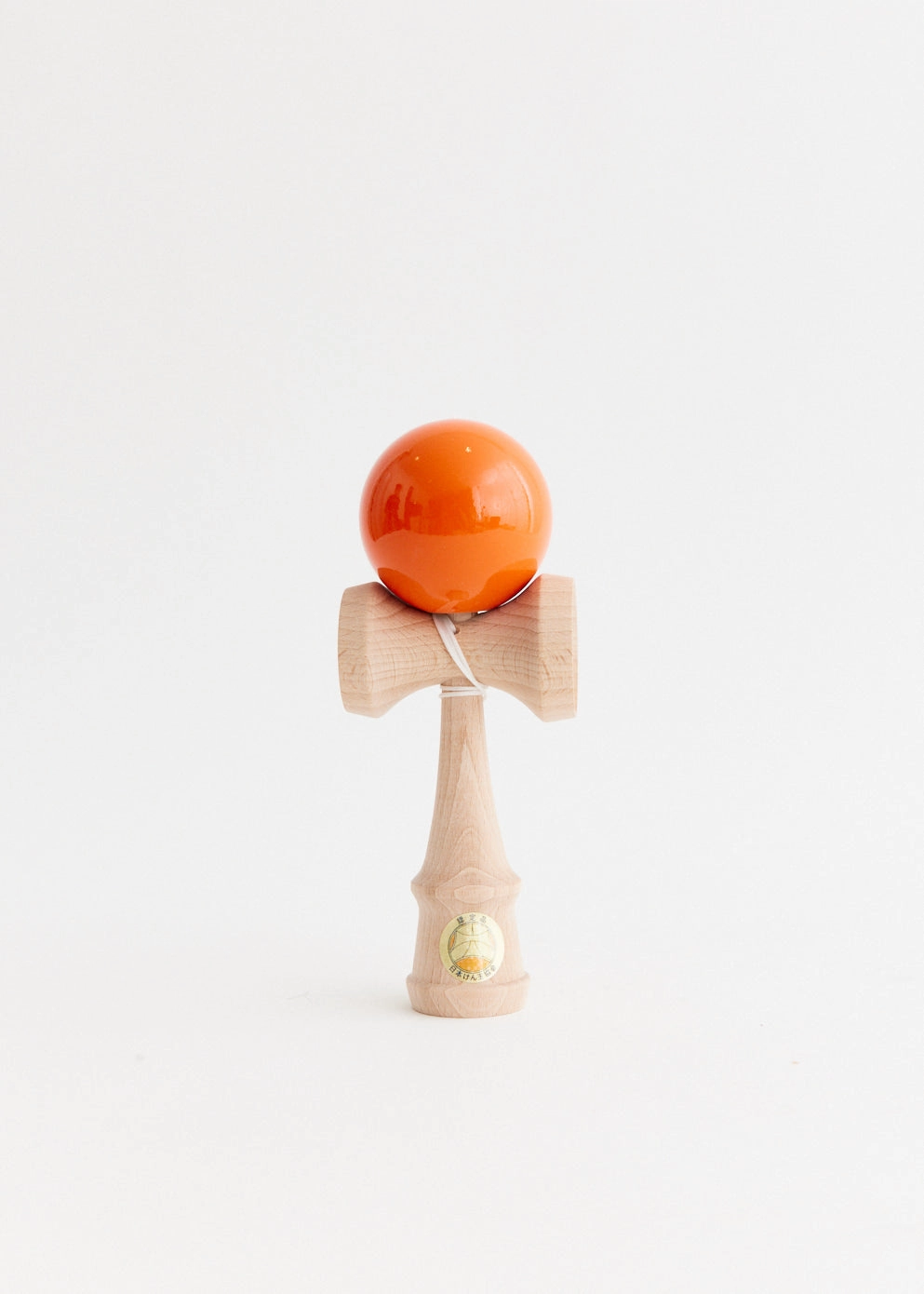 BEAMS JAPAN Kendama