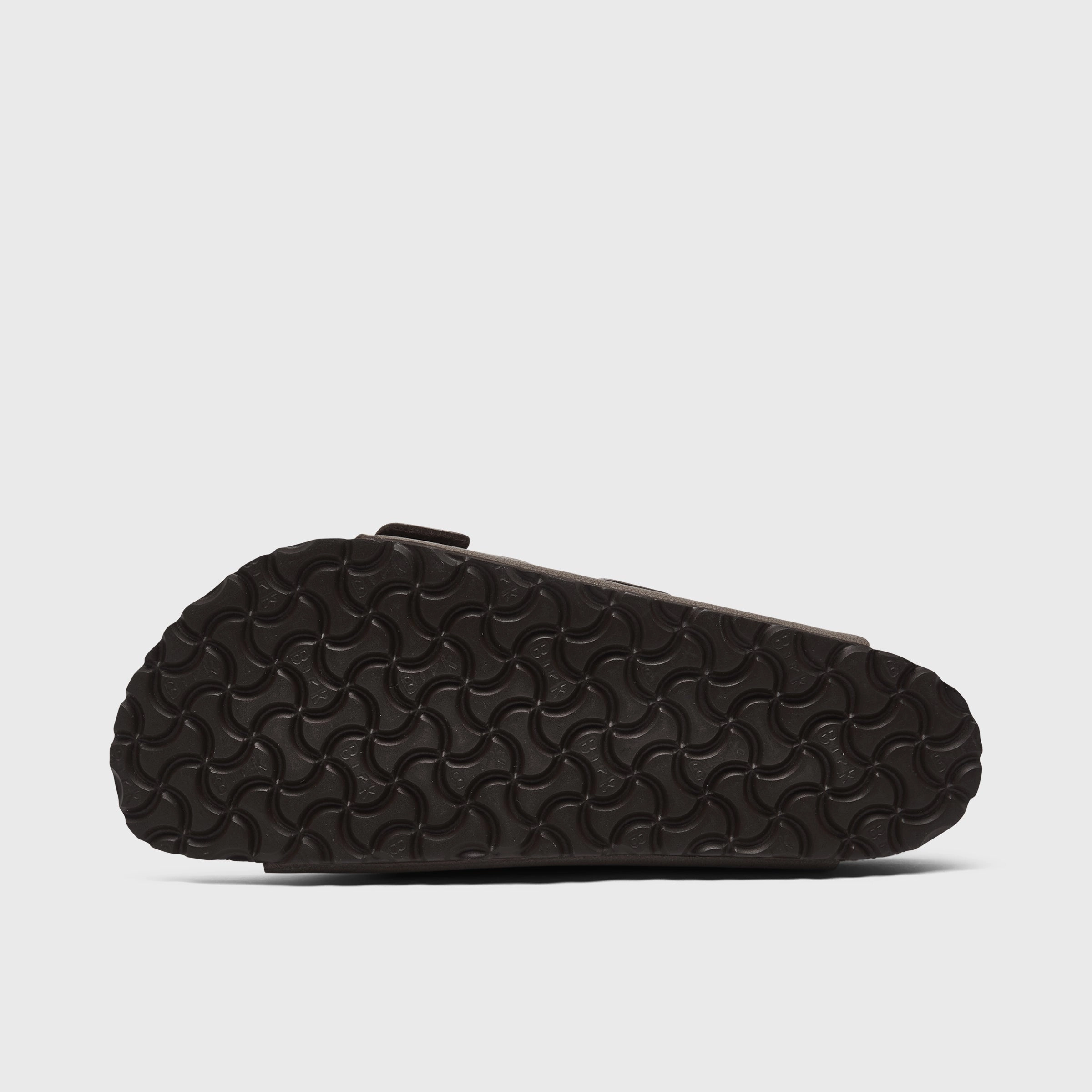 Birkenstock Arizona Birkibuc / Mocha