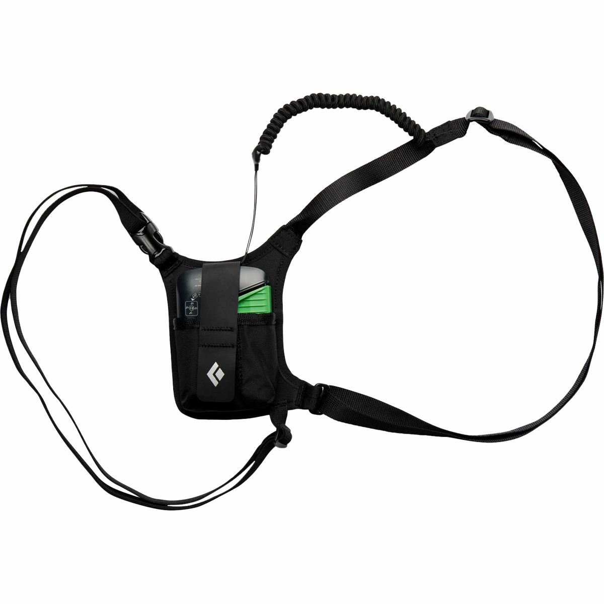 Black Diamond Recon X Avalanche Beacon