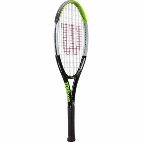 Blade Feel 25