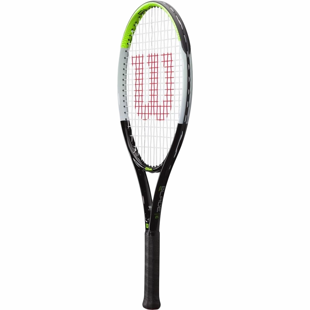 Blade Feel 25