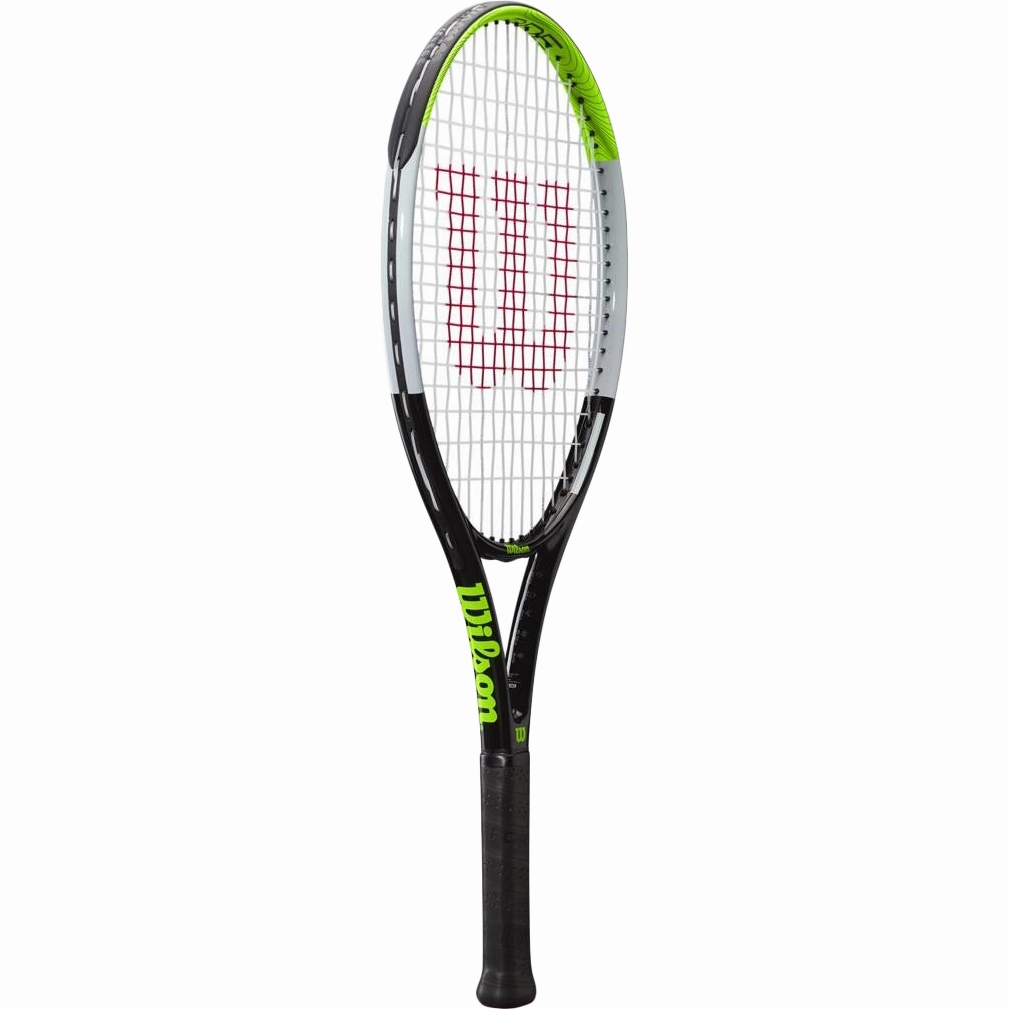Blade Feel 25
