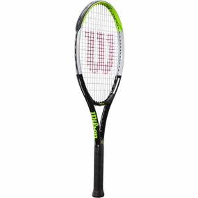 Blade Feel 26