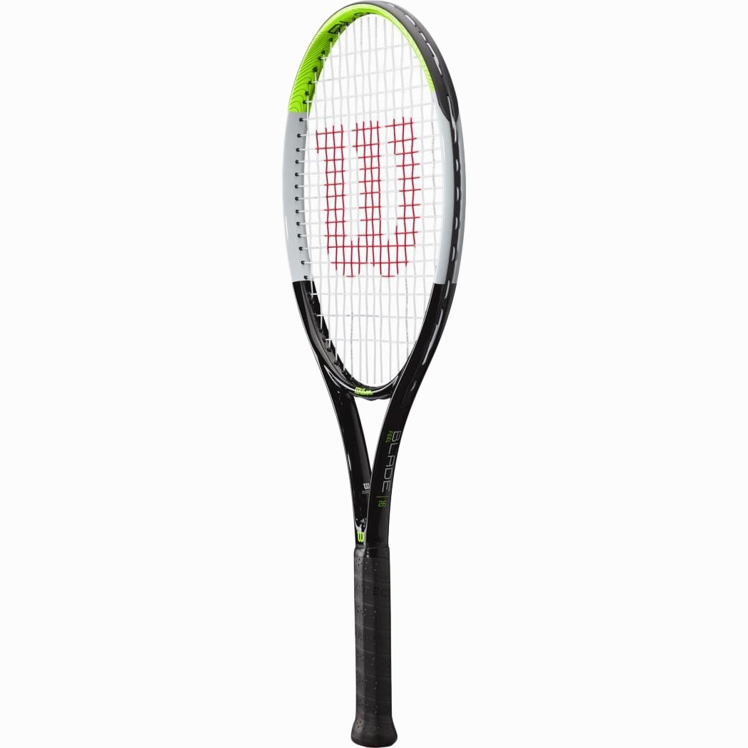 Blade Feel 26