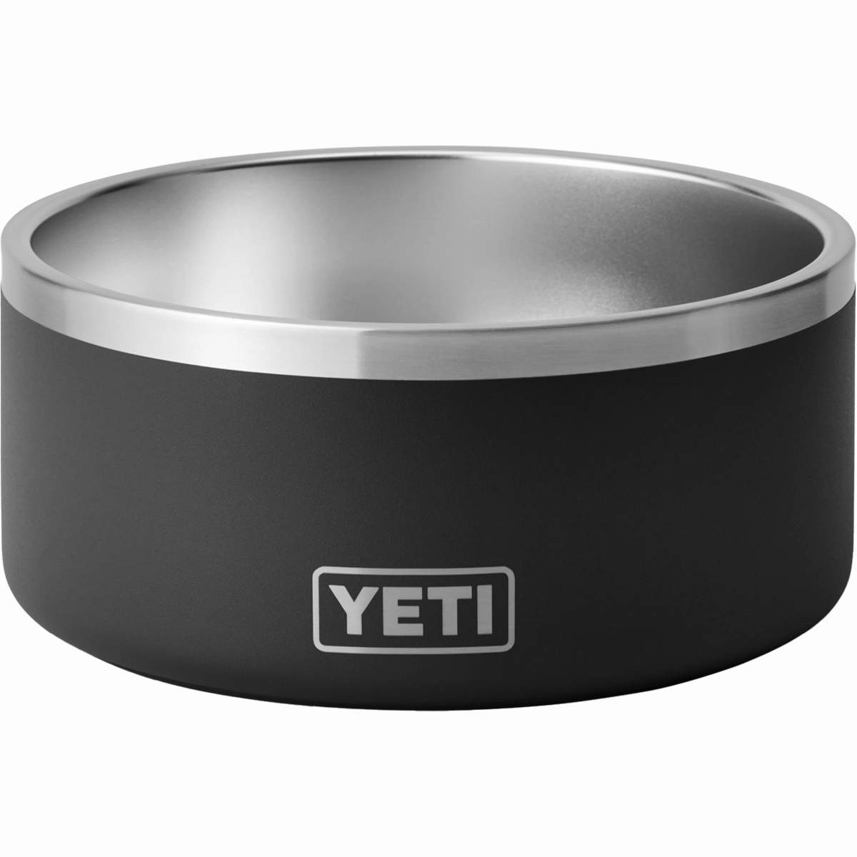 Boomer 8 Dog Bowl