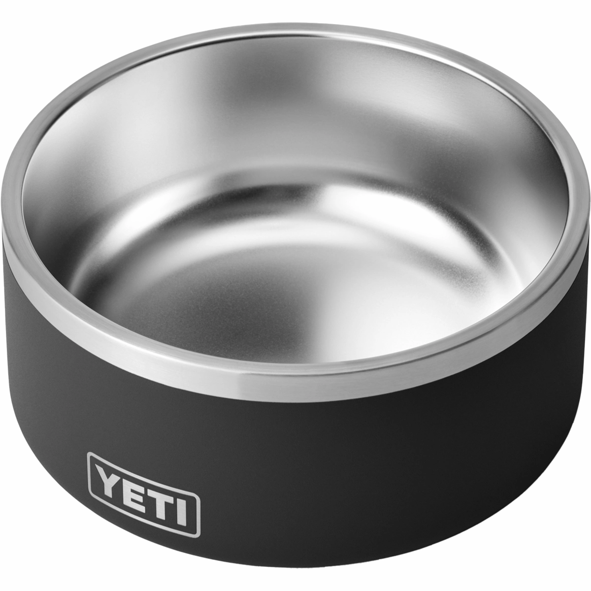 Boomer 8 Dog Bowl