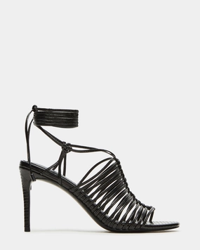 BRISTOWE BLACK