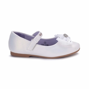 Bubblegummers Kids Ballerinas 131X148