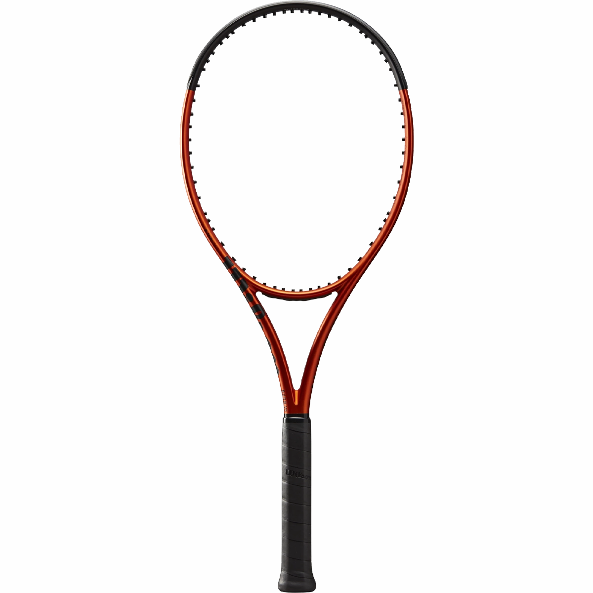 Burn 100LS v5