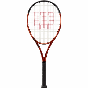 Burn 100LS v5