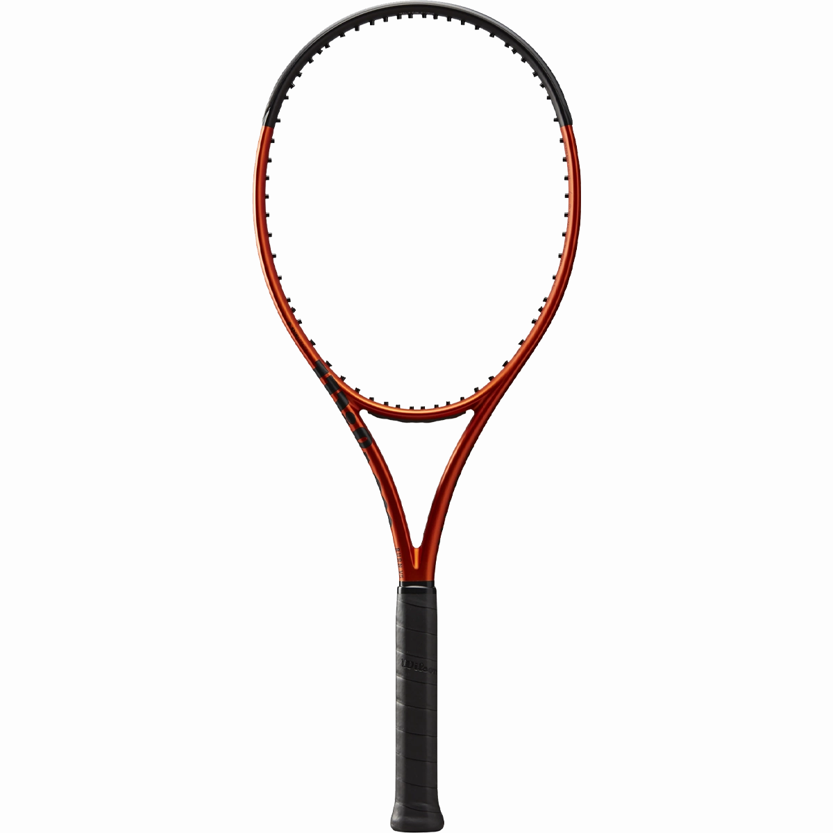 Burn 100LS v5