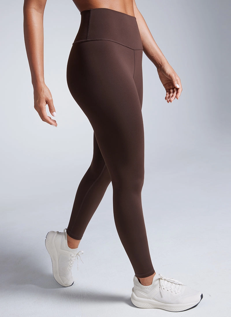 Butterbreeze Workout Leggings 28''