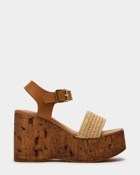 CABERNET RAFFIA