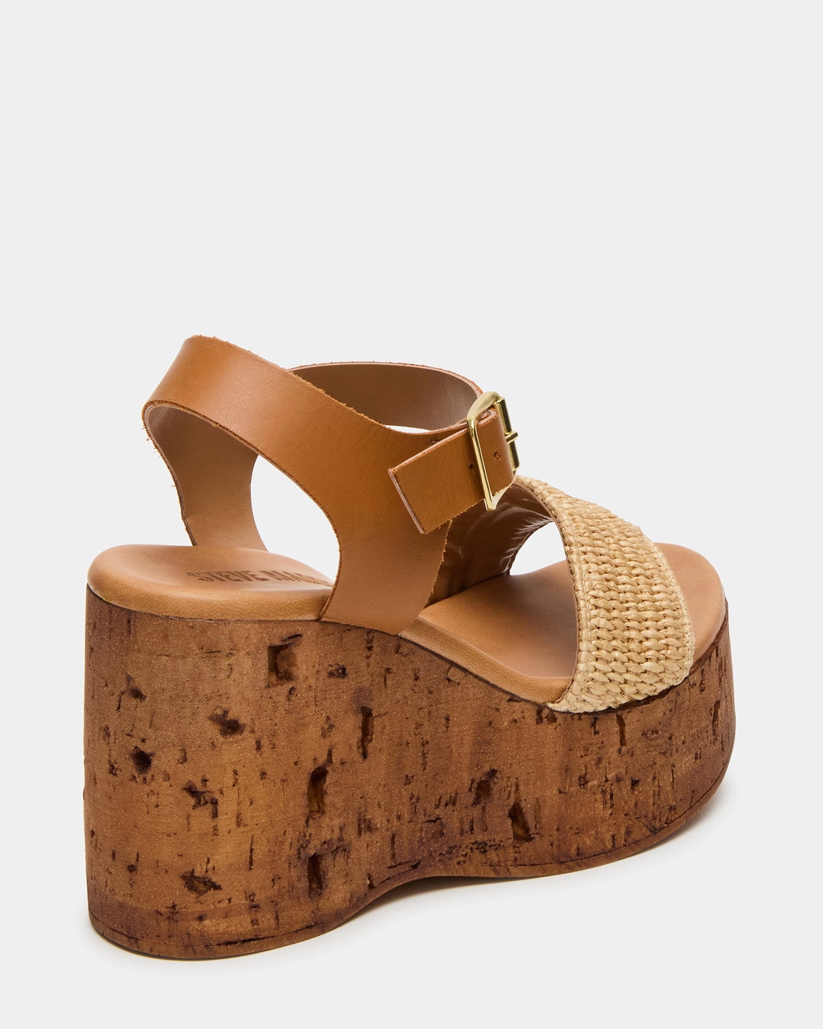 CABERNET RAFFIA