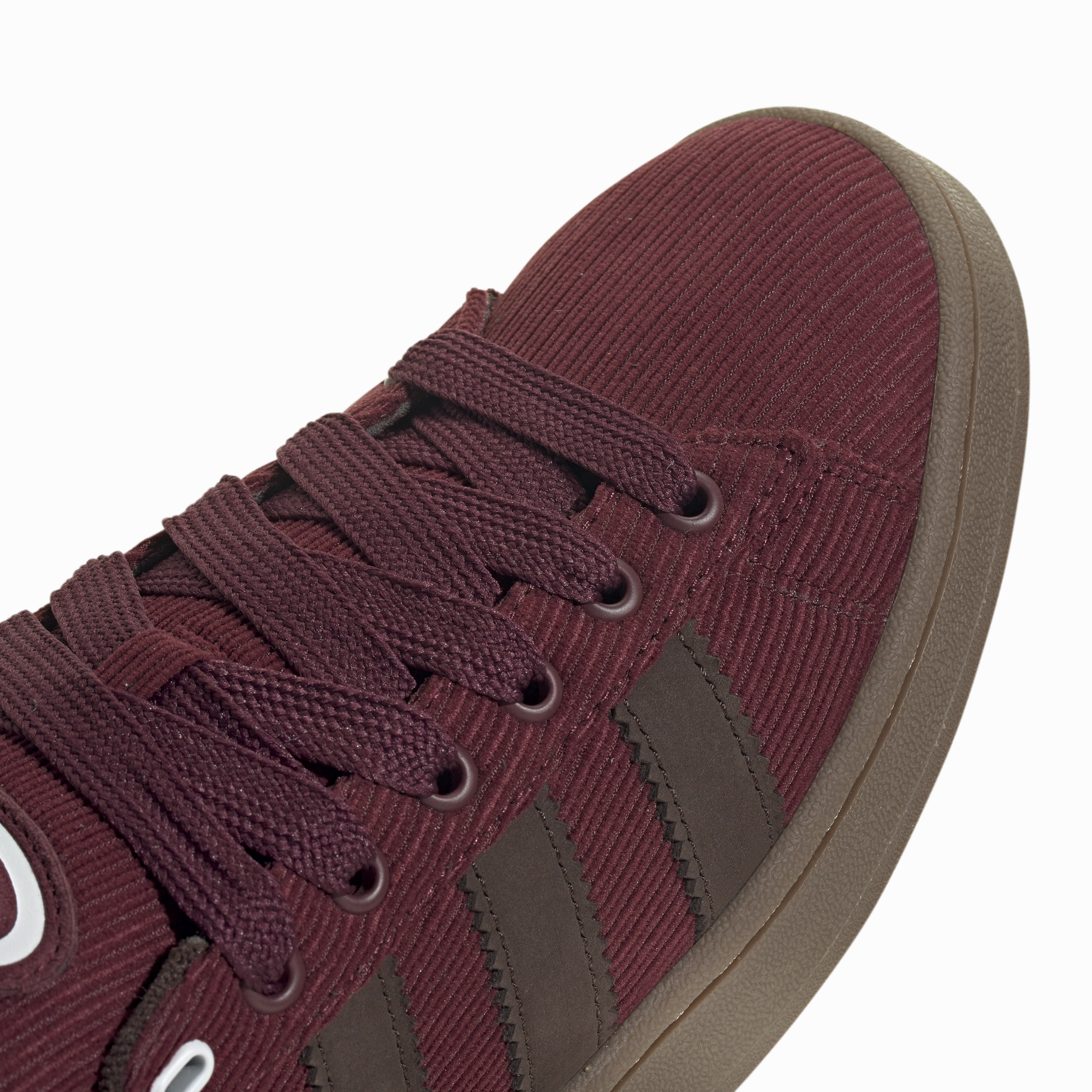 Campus 00s 'Shadow Red Gum'