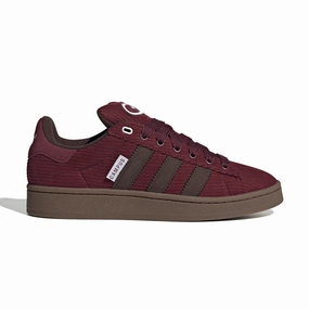 Campus 00s 'Shadow Red Gum'