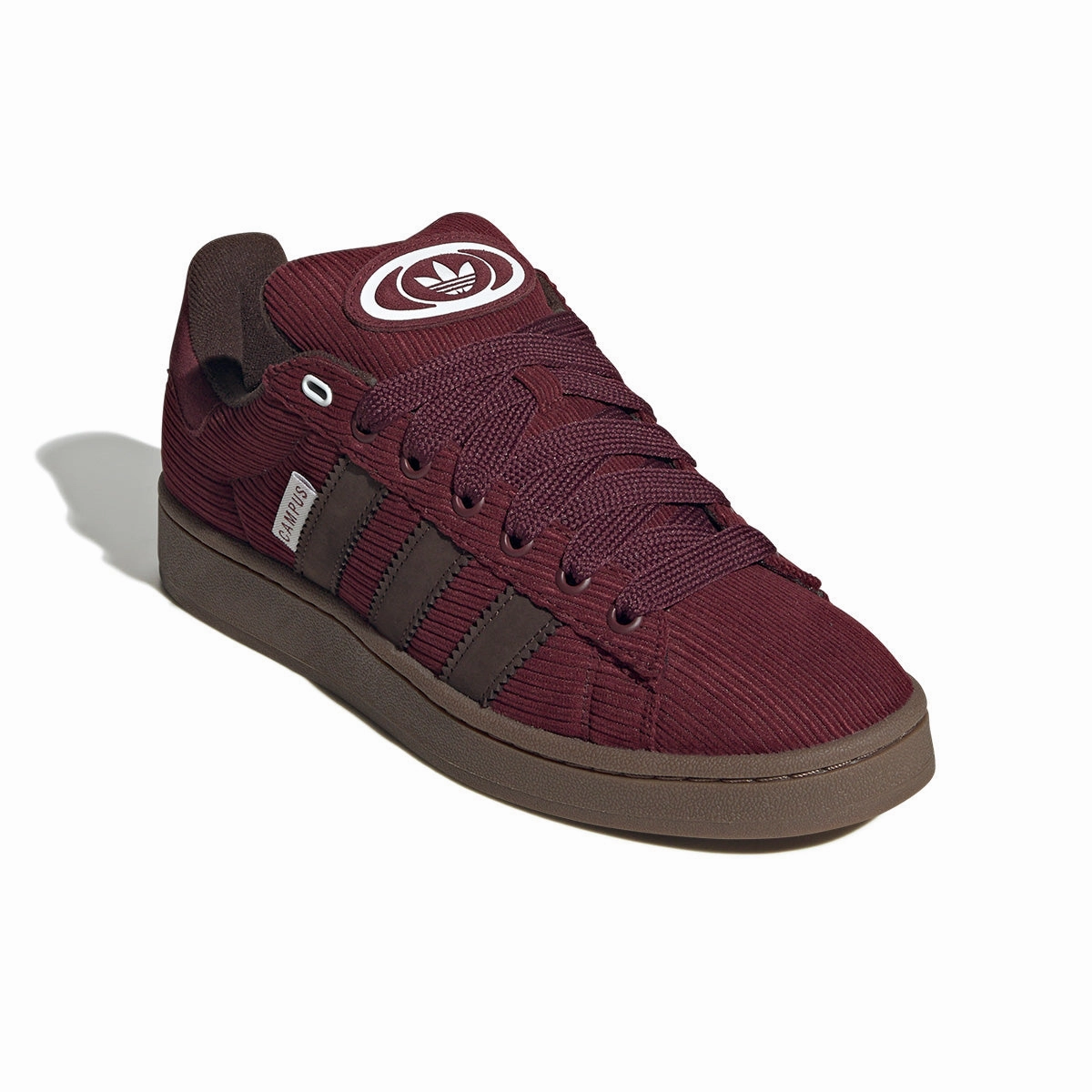 Campus 00s 'Shadow Red Gum'