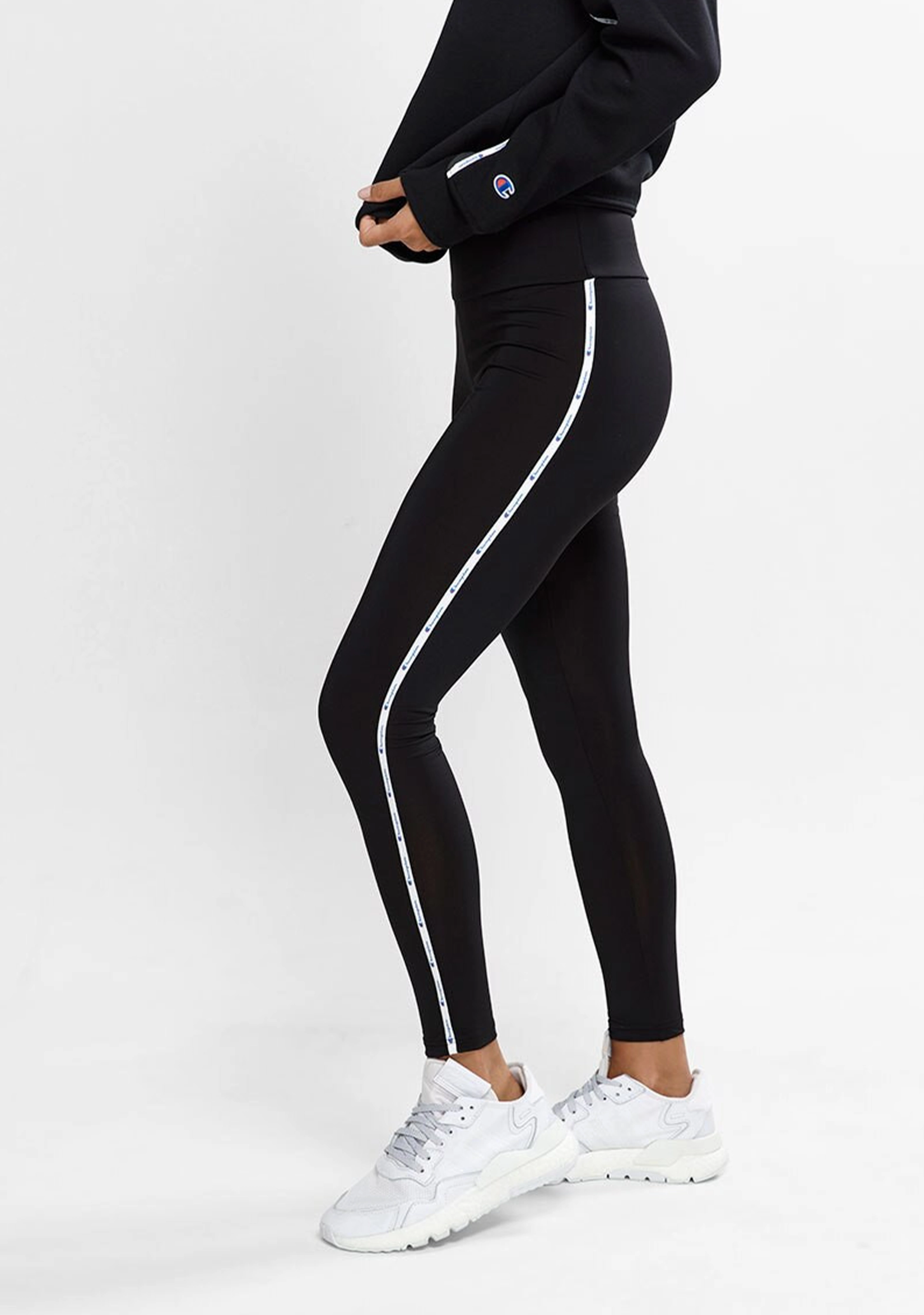 Champion Women’s Rochester Athletic Tight