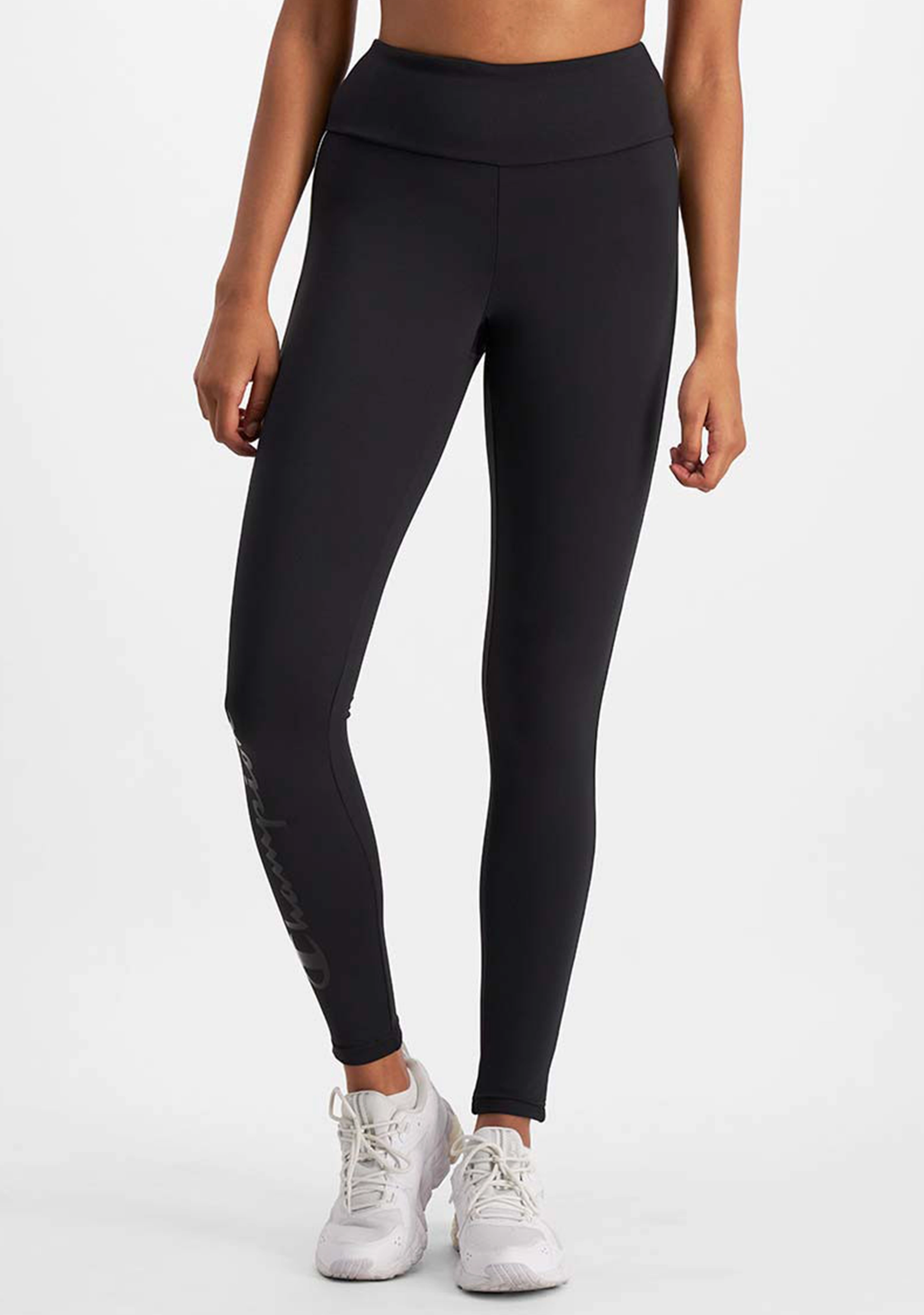 Champion Women’s Rochester Athletic Tight