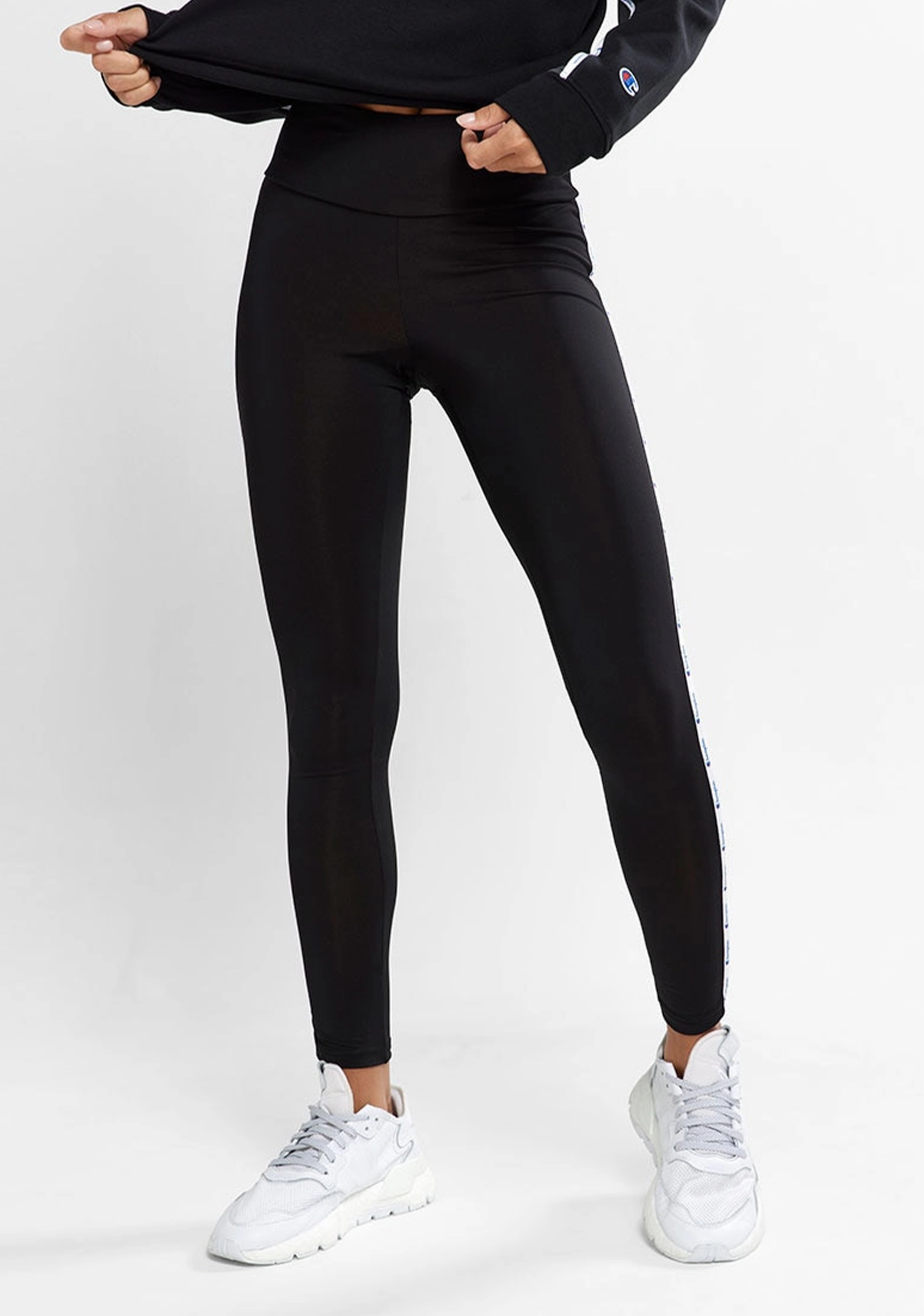 Champion Women’s Rochester Athletic Tight