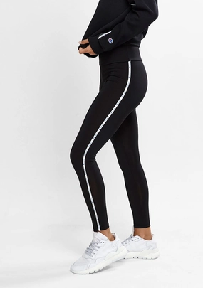 Champion Women’s Rochester Athletic Tight