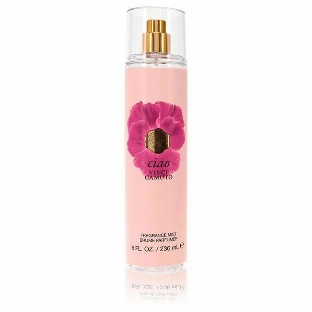 Ciao Body Spray