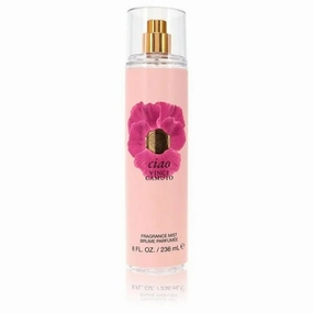 Ciao Body Spray