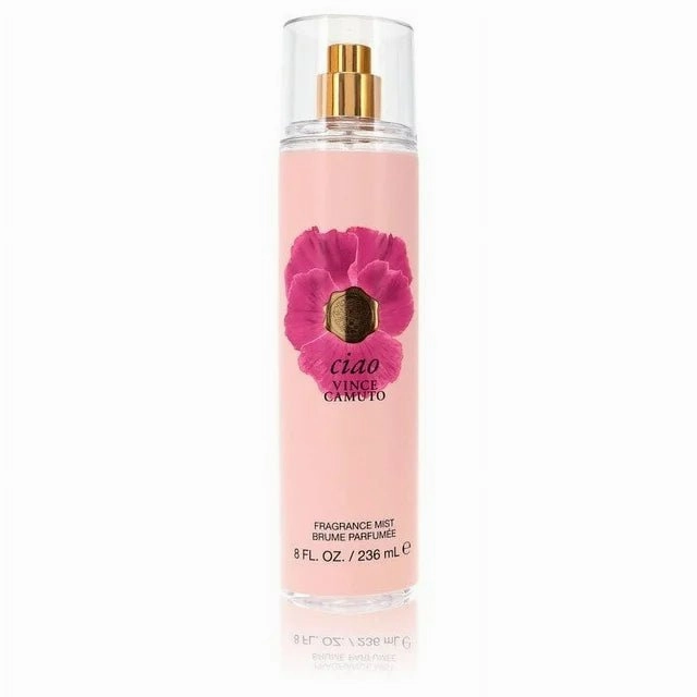 Ciao Body Spray