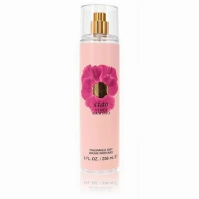 Ciao Body Spray