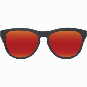 Classic (13 ) Shadow/Polarized Red Mirror