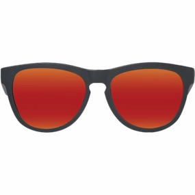 Classic (13 ) Shadow/Polarized Red Mirror