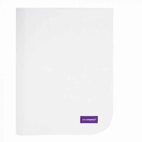 ClevaMama Waterproof Tencel Toilet Training Mat