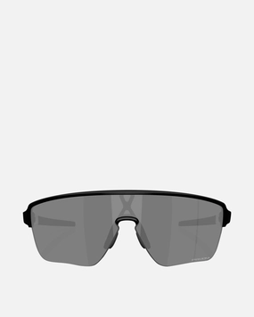 Corridor Sunglasses Matte Black / Prizm Black