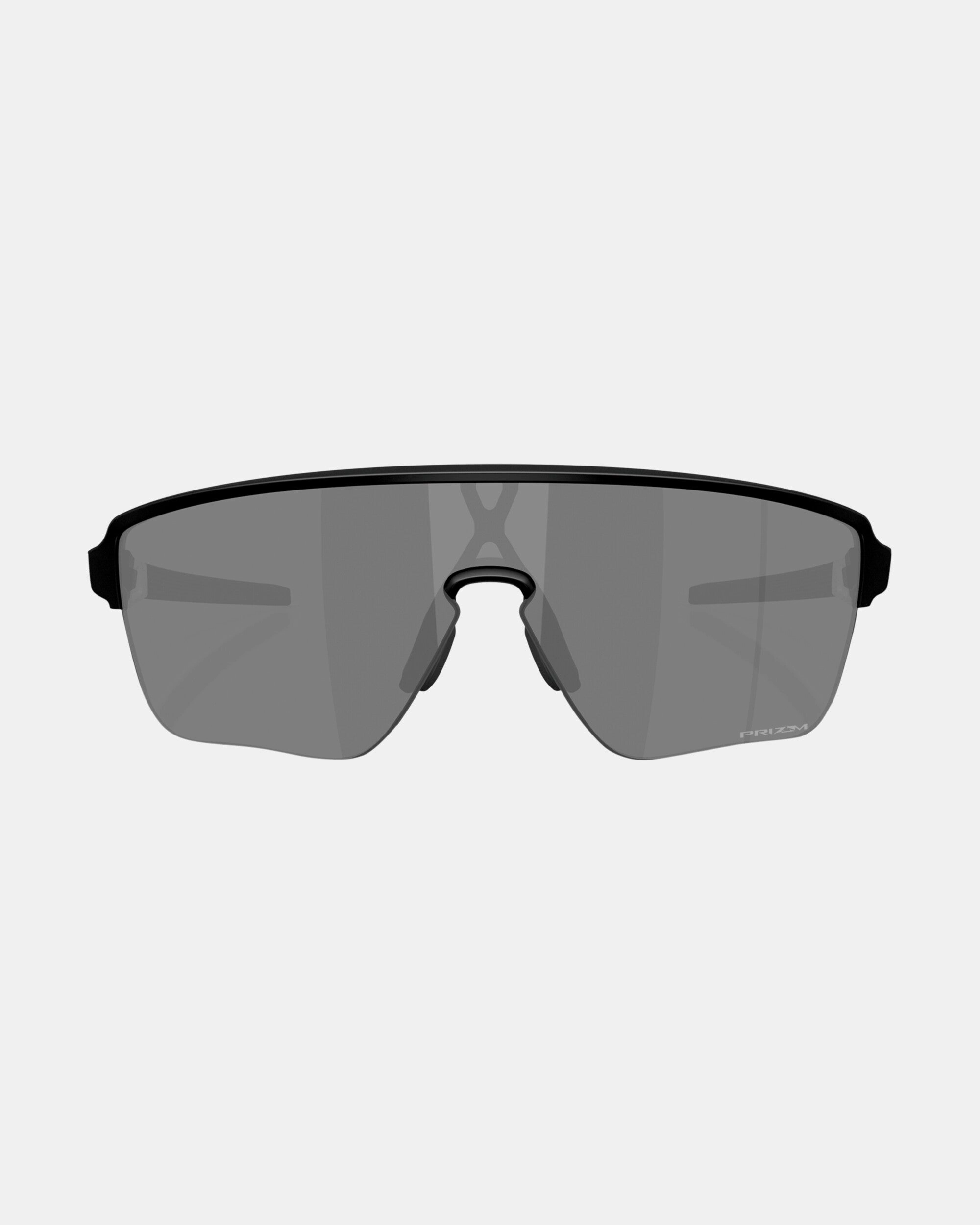 Corridor Sunglasses Matte Black / Prizm Black