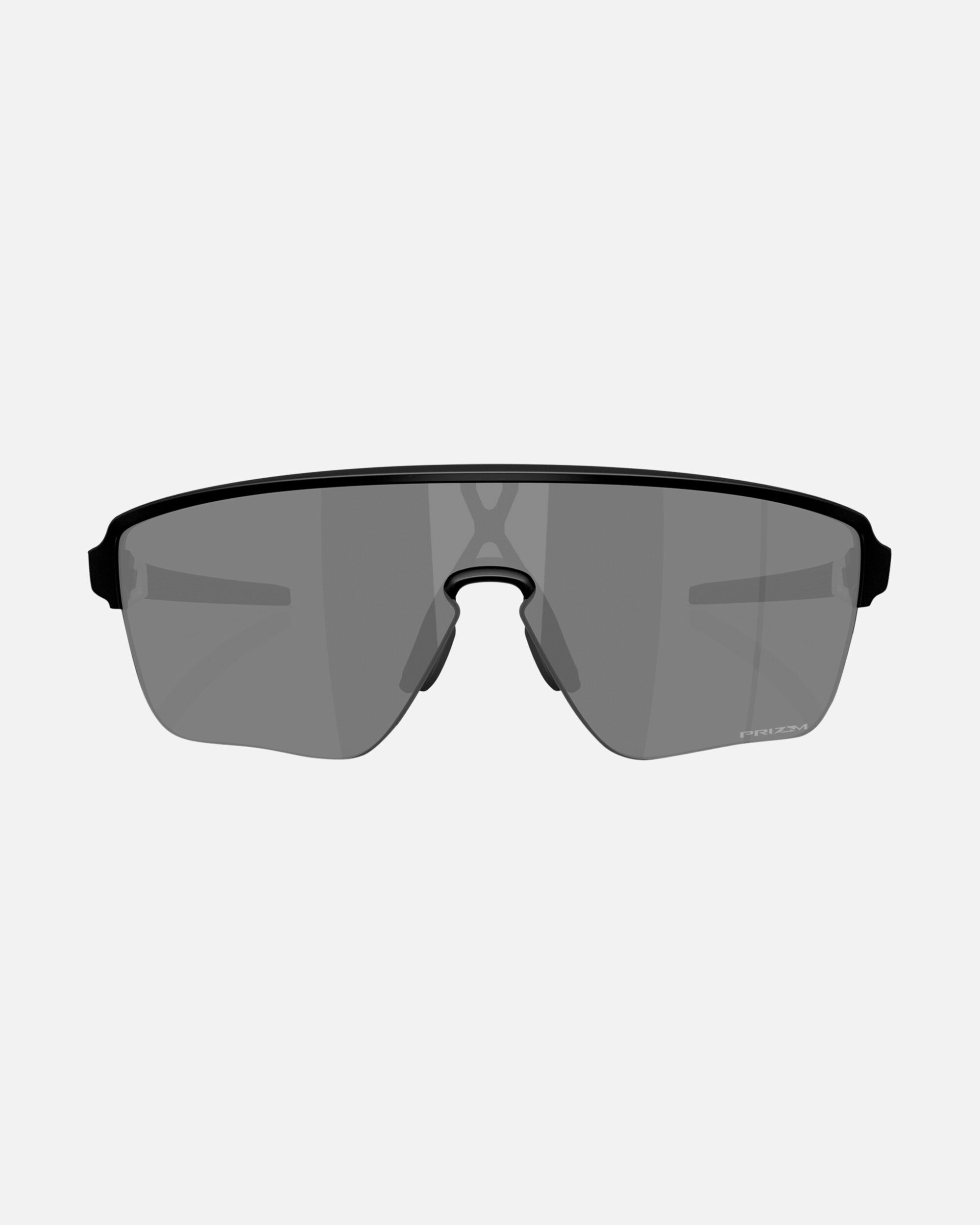 Corridor Sunglasses Matte Black / Prizm Black