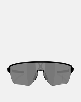 Corridor Sunglasses Matte Black / Prizm Black