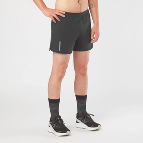 CROSS 5'' SHORTS MEN'S
