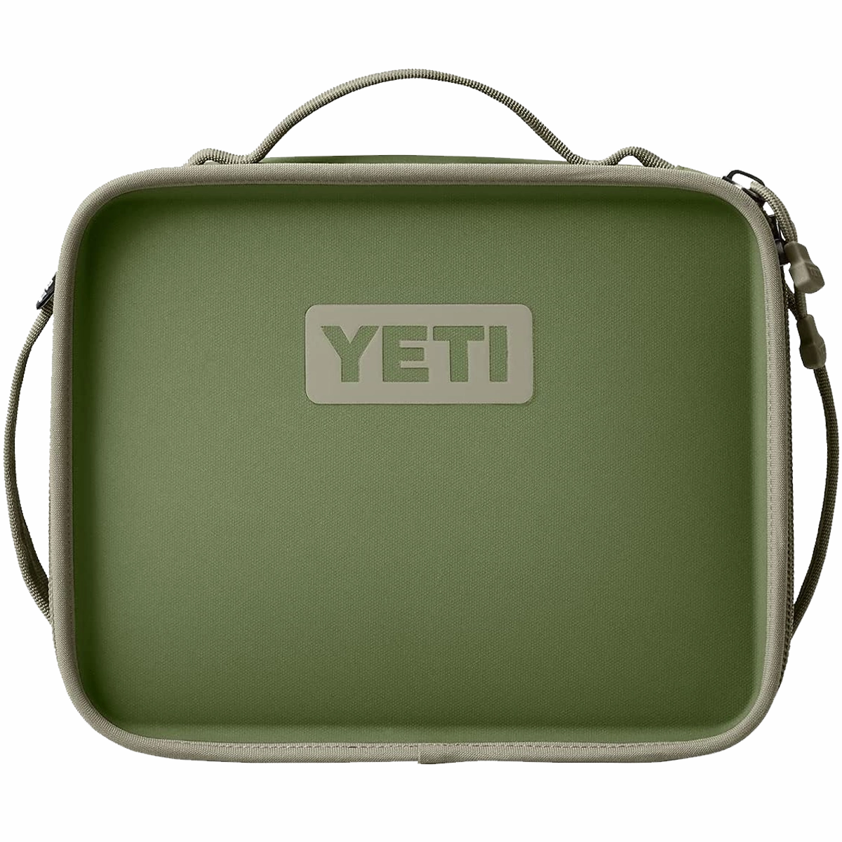 Daytrip Lunch Box