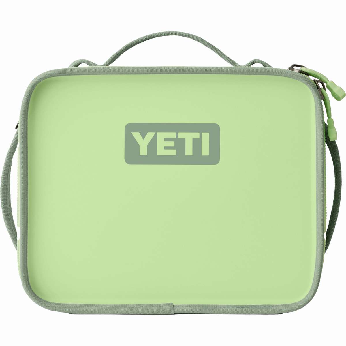 Daytrip Lunch Box
