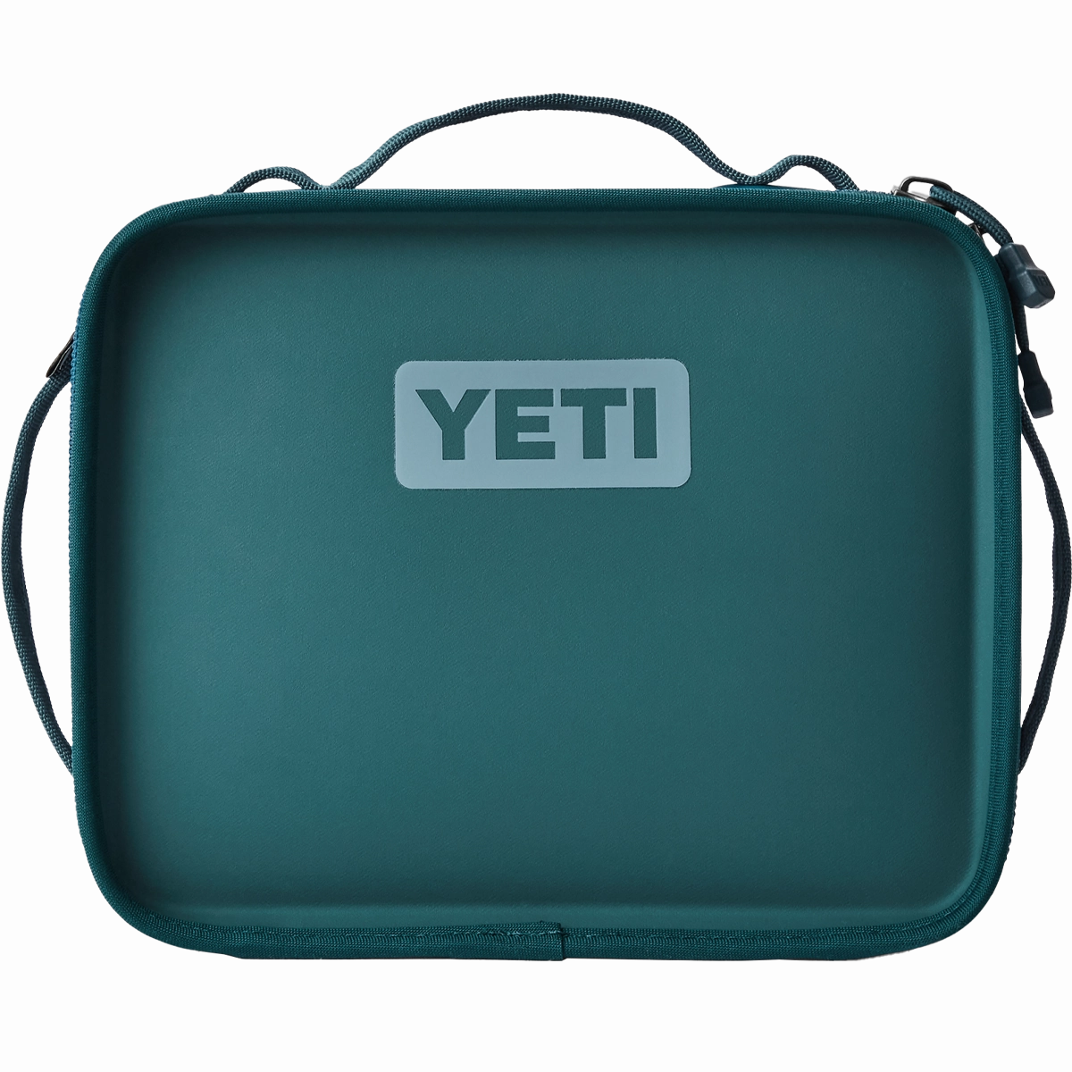 Daytrip Lunch Box